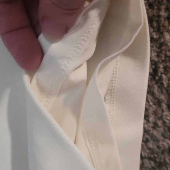 Women's XS Jumpsuit, NWOT - Picture 2 of 6